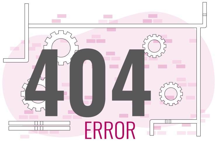 404
