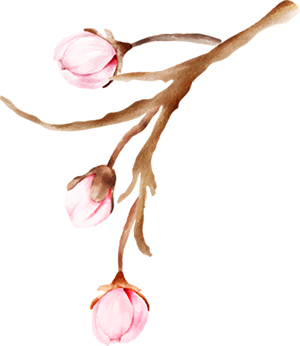 flo000